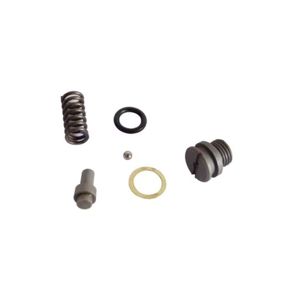 Kit de réparation de vérin hydraulique Inter 585 DI LM pour tracteur – Composant de maintenance du système hydraulique, remplacement OEM - Product Image 4