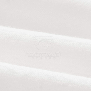 เสื้อฮู้ดครอปท็อปผู้หญิง ดีไซน์ล่าสุด สำหรับฤดูใบไม้ร่วง ผลิตจากผ้าฝ้ายฟลีซ 100% ผลิตในปากีสถาน สไตล์สตรีทแวร์ แห้งเร็ว ระบายอากาศดี ขายส่ง - Product Image 4