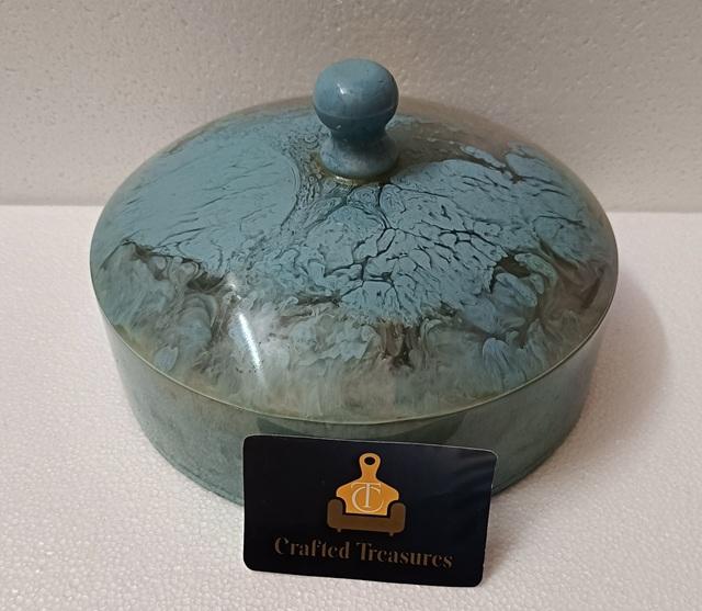 ตามที่แสดง