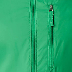 Nouvelle arrivée Veste coupe-vent Prix de gros Veste coupe-vent respirante Meilleure qualité Veste coupe-vent d'hiver - Product Image 6