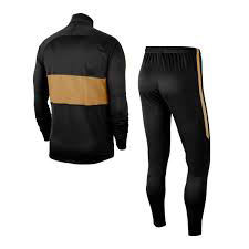 Conjuntos de chándal para hombre, chándal informal de lana de algodón 100%, sudadera para hombre, pantalones, chándal cálido de invierno - Product Image 5