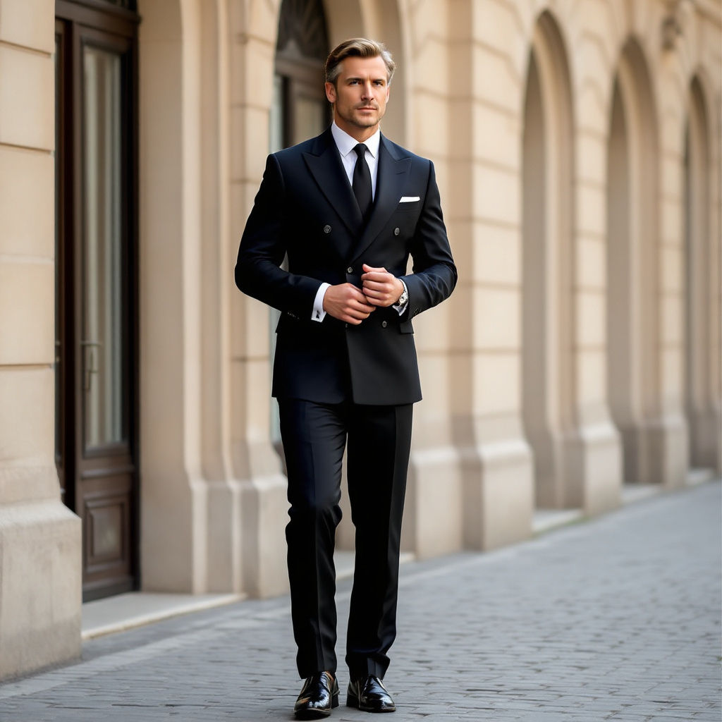 สีที่มี