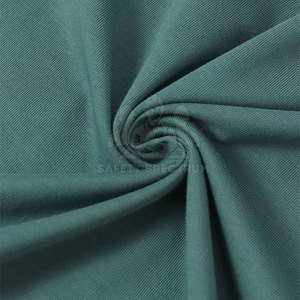 T-shirts pour hommes en coton tricoté 100% sur mesure au design unique, nouvelle arrivée, grande taille, séchage rapide - Product Image 6