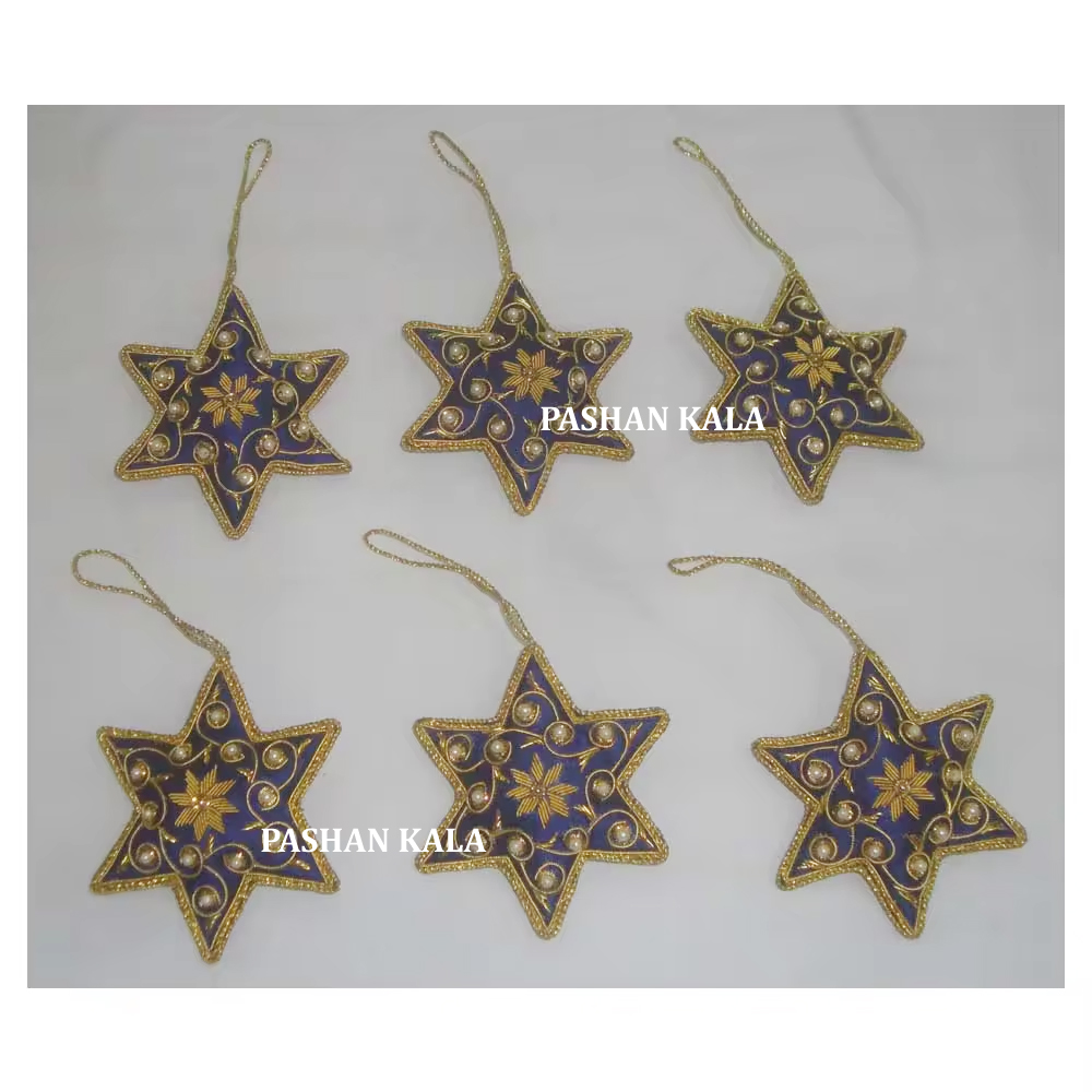 สีน้ำเงิน