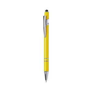Penna Touch Personalizzata Parlex, Stilo per Dispositivi Elettronici - Product Image 1