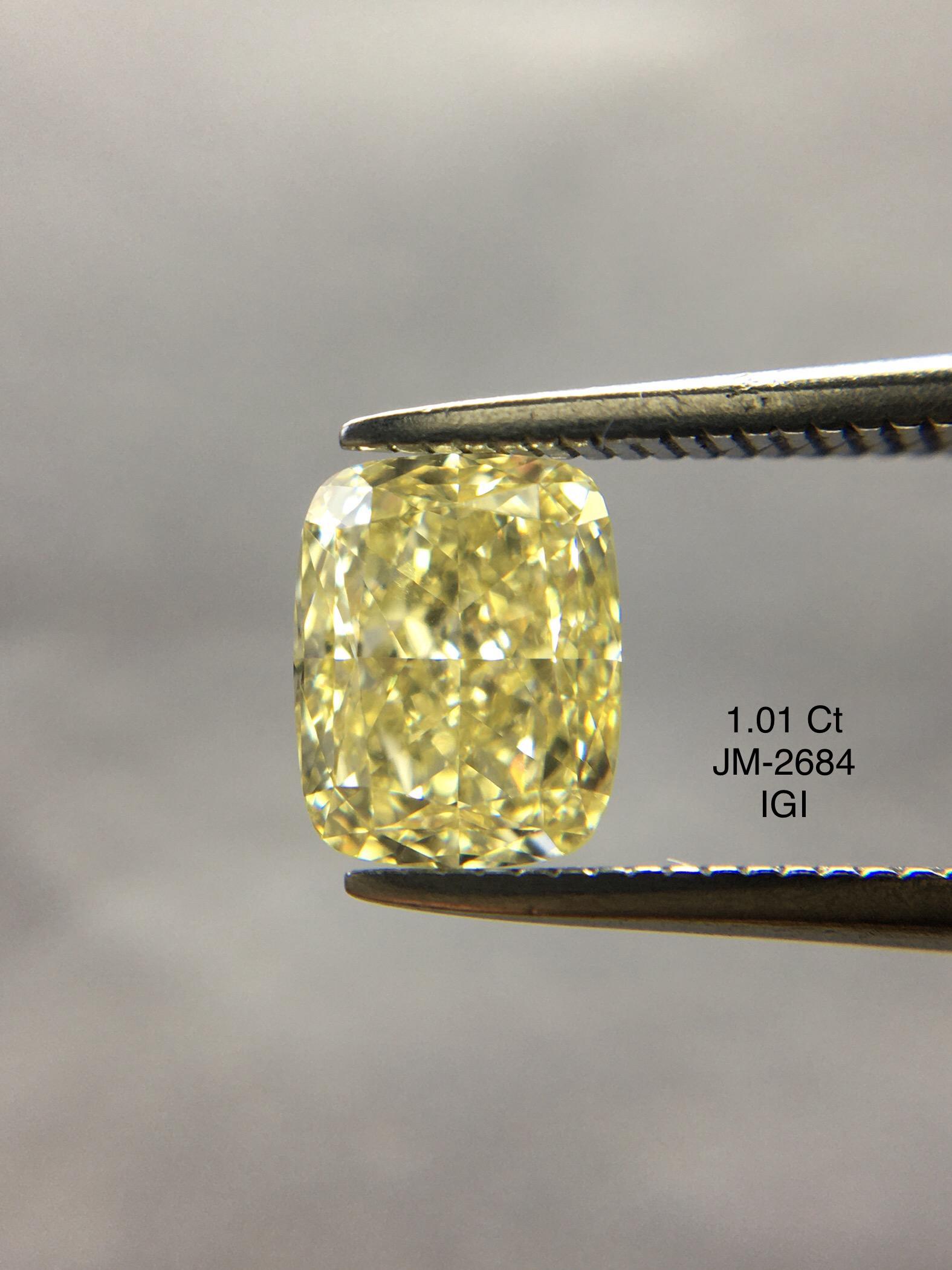 สีเหลือง