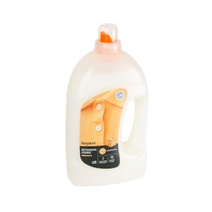Detersivo Liquido Marsiglia per Uso Domestico, 46 Lv - Product Image 1