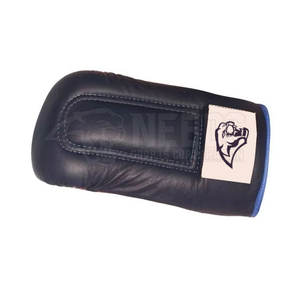 Gant de boxe en cuir de haute qualité du fabricant professionnel dernière conception meilleur prix produit - Product Image 6