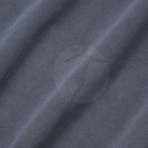 Nuevo Chándal de Invierno Moderno con Logotipo Personalizado, Estampado en Relieve, Transpirable, 100% Algodón, con Cierre de Cremallera y Forro Polar - Product Image 5