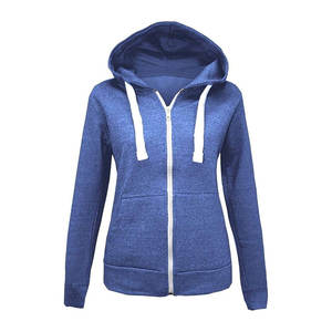 เสื้อฮู้ดดี้แบรนด์หรู ผ้าคอตตอน/โพลีเอสเตอร์ผสม คุณภาพสูง ลายพิมพ์ Chrome-Heart ล้างสี แขนยาว สีพื้น สำหรับฤดูหนาว - Product Image 3