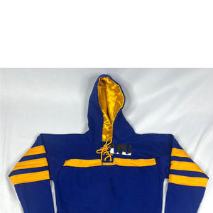 Sudadera con Capucha de Felpa Gruesa Personalizada de Sigma Gamma Rho |   Sudadera Unisex con Logotipos Bordados para Hermandades |   SGR Ropa Griega |   Sudaderas con Capucha - Product Image 5