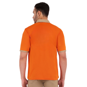 Uniforme de pompe à huile - Product Image 3