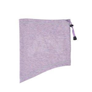 Wholesale Price Durable Material <b>Neck</b> <b>Warmer</b> High Quality Foldable <b>Neck</b> <b>Warmer</b> Made In Pakistan - Product Image 3