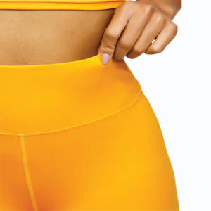 Prueba de Quat & ickicable 78% ylon 22% lalastane Ooty UT ooighRiseit it omen's ports 5 Inch ololden range ycling horhortstranspirable - Product Image 5