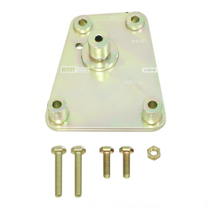 Gedore KL-1682-251 a Camshaft Adjustment Gauge for Fiat <b>Tool</b> <b>Set</b> - Product Image 2