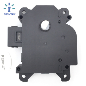 สินค้ารับประกัน PEIVSO ปี 2016-2025 สำหรับ Toyota HVAC ตัวกระตุ้นประตูโหมดละลายน้ำแข็ง รุ่น 87106-30410 - Product Image 5