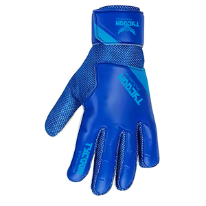 Gants de gardien de but de football professionnel meilleure conception gants de Football pour adultes gants de gardien de Golf personnalisés de haute qualité Oem 2025 - Product Image 6