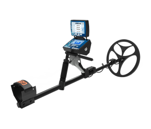 เครื่องตรวจจับโลหะ TITAN 1000 - Product Image 5