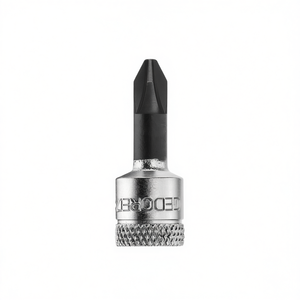 Gedore - Punta de Destornillador Phillips de 1/4'' - Categoría de Producto: Productos Duraderos - Product Image 3