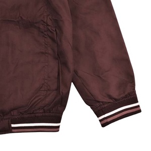 Chaquetas de lluvia cortavientos con estilo personalizado, ropa de invierno para hombres al aire libre, chaqueta de lluvia cortavientos ligera de alta calidad a la moda - Product Image 3