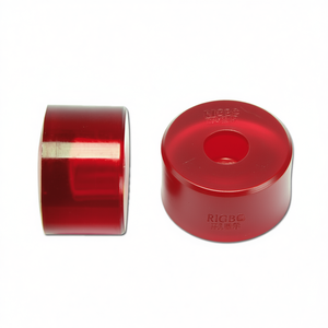 Par de Puntas de Plástico de Repuesto para Martillo Usag - Product Image 2