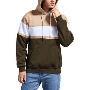 Hot Sale New Arrival <b>Hoodies</b> For <b>Men</b> Unique Style Breathable <b>Men</b> <b>Hoodies</b> In Best Material <b>Men</b> <b>Hoodies</b> - Product Image 4