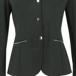 Abrigo de Equitación Personalizado de Talla Grande, Material Duradero, Precio Económico, Ropa Ecuestre de Alta Calidad - Product Image 6