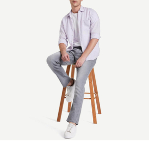 Unique Design <b>Men</b> Wear <b>Jeans</b> Pants Light Weight <b>Men</b> <b>Jeans</b> Pants Best Selling <b>Men</b> <b>Jeans</b> Pants Made In Pakistan - Product Image 3