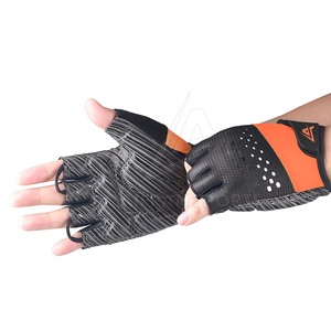 Acheter en ligne le meilleur exercice Gants de cyclisme pour hommes Gants de cyclisme sur mesure de bonne qualité pour hommes 2023 - Product Image 1
