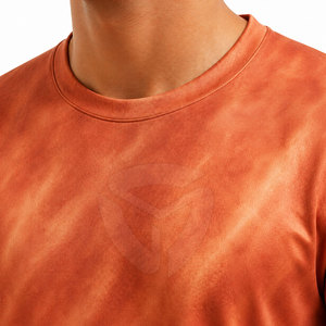 Uniforme de Fútbol de Alto Rendimiento, Costuras Resistentes, Tela Transpirable, Ajuste Cómodo, Diseñado para Entrenamientos, Partidos y Juego en Equipo - Product Image 6