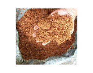 Gâteau de palmiste en gros (PKC)/expulseur de palmiste (PKE)/farine de palmiste (PKM) - Product Image 1