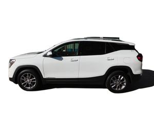 Oferta especial 2023 G,M,C Terrain SLT AWD SUV como nuevo - Product Image 1