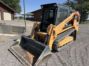 "มัสแตง1650RT รถตักเล็กเครื่องก่อสร้างที่เชื่อถือได้ขายส่งราคาโรงงานคุณภาพดีที่สุดทนทาน" - Product Image 4