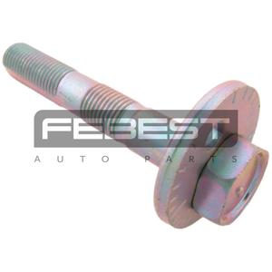 Vite con Eccentrico FEBEST (0129-007) - Product Image 1