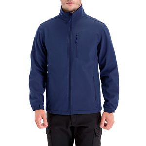 Hot Sale Custom Wholesale Unisex Men Oversize Satin Embroidered Polyester <b>Jacket</b> For Men Varsity Ribbing <b>Baseball</b> <b>Bomber</b> <b>Jacket</b> - Product Image 1