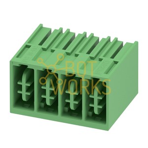 Phoenix Contact 1716848 - Nuovo - Product Image 1