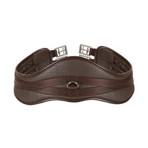 Cincha de Seguridad para Caballo, Diseño Resistente para Entrenamiento de Equitación, Estabilidad y Rendimiento Ecuestre Profesional, Última Llegada - Product Image 2