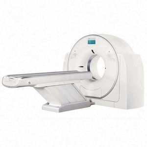 Meilleur équipement médical de radiologie : Appareil d'imagerie CT à rayons X 16, 32, 64 coupes pour usage humain - Product Image 3