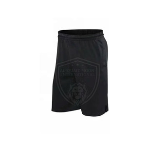 Uniforme de voleibol de último diseño hecho en fábrica, ropa de práctica, uniforme de voleibol transpirable de Color sólido - Product Image 3
