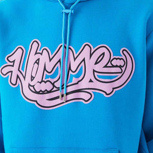 Diseño personalizado de contraste de color de los hombres chándal al por mayor de calidad superior de impresión de pantalla chándales para los hombres para la venta - Product Image 6