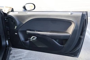 ใช้ lhd/rhd 2019 DOD Ge chal leng Er r/t scat Pack แล้ว - Product Image 6