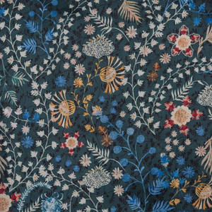 เสื้อแจ็กเก็ตผ้าใบสำหรับผู้ชายเสื้อแจ็กเก็ตผ้าแคนวาสแบบสั่งตัดปรับขนาดได้ - Product Image 6