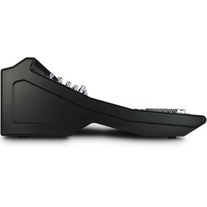 <span class=keywords><strong>New</strong></span> <span class=keywords><strong>Allen</strong></span> & Heath SQ-6 Mixer kỹ thuật số, 48 kênh đầu vào, 7 "colour màn hình cảm ứng, 24 onboard preamps, 25 Faders, 16 softkeys - Product Image 2