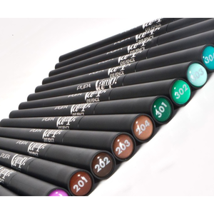 PUPA MILANO - Vamp! Eye Pencil 405 - 8011607355037 240447A405 - Product Image 3
