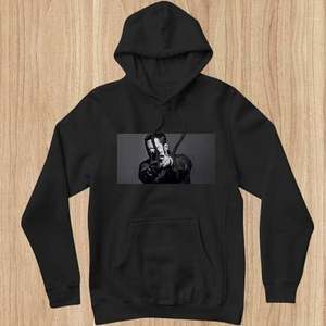 Sweats à capuche personnalisés en polyester et coton Sweats à capuche pour hommes et femmes Jogging Training Fleece Hoodies Broderie Sérigraphie en soie - Product Image 1