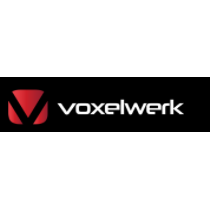 voxelwerk GmbH logo