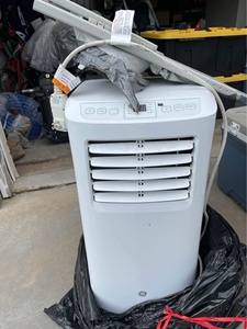 Aire acondicionado portátil de 15000 BTU - Product Image 4