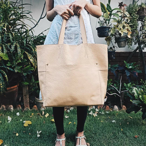 Sacs à bandoulière tactiques d'été en cuir véritable pour hommes, résistants à l'eau, personnalisables, vente en gros, sacs à main tendance pour la plage - Product Image 2