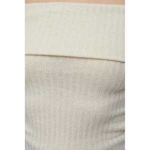 Blusa de Manga Larga - Product Image 4