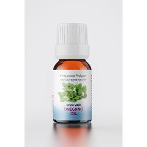 Aceite Esencial de Orégano 100% Natural 10 ml con Pulverizador y Aceite Portador 100% Natural Origen Turquía Talla Única - Product Image 3